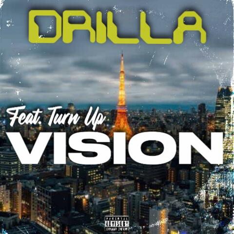 VISION