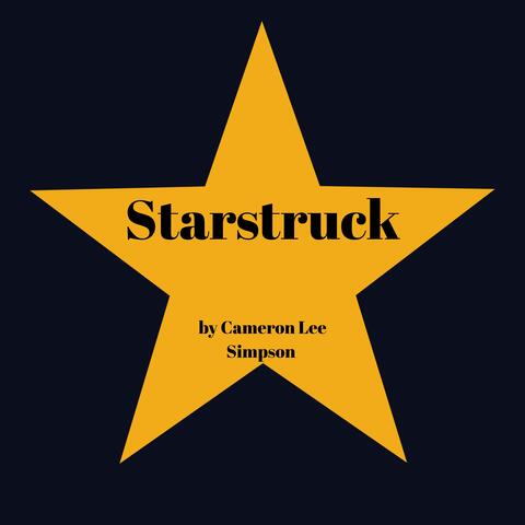 Starstruck