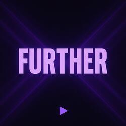 Further