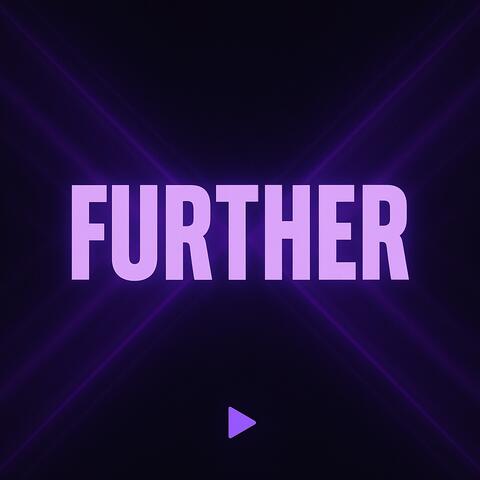 Further