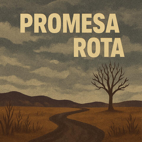 Promesa Rota