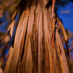 Path