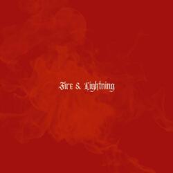 Fire & Lightning
