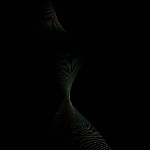 BY MY <L0Z3