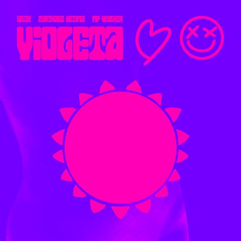 VIOLETA