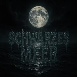 schwarzes Meer