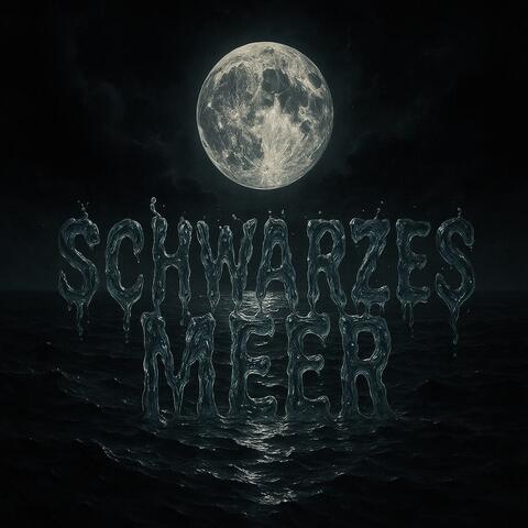 schwarzes Meer
