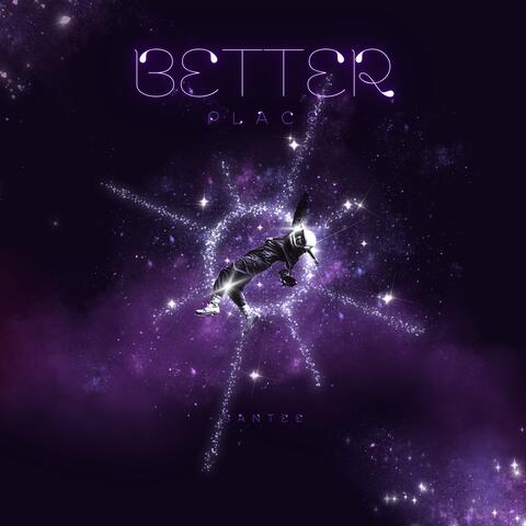 Better place