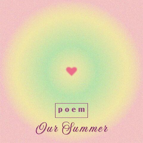 Our Summer