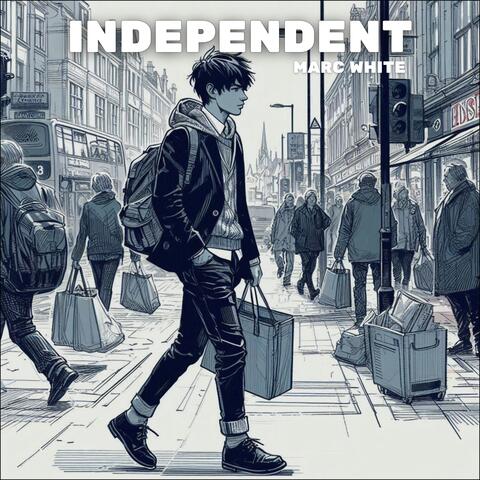 Independent