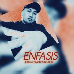 ENFASIS