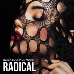RADICAL