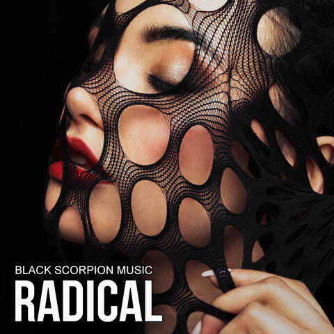 RADICAL