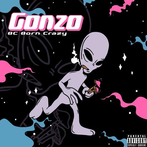 Gonzo