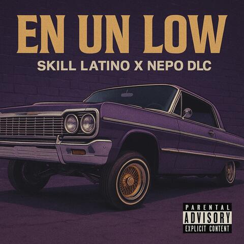 En un low