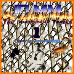 The Underwater Boy 2