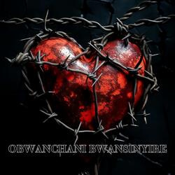 Obwanchani bwansinyire