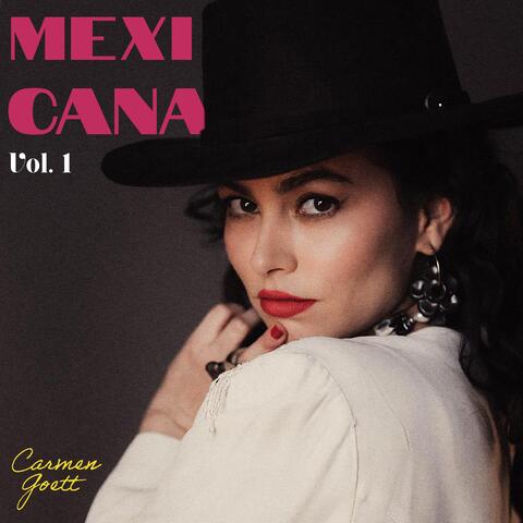 MEXICANA VOL. 1