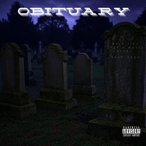 Obituary