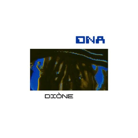 DNA