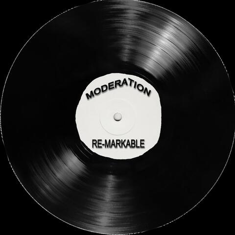 Moderation