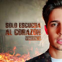 Solo Escucha al Corazón