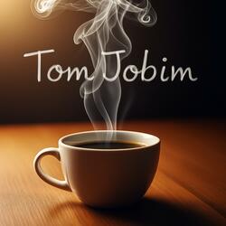 Tom Jobim