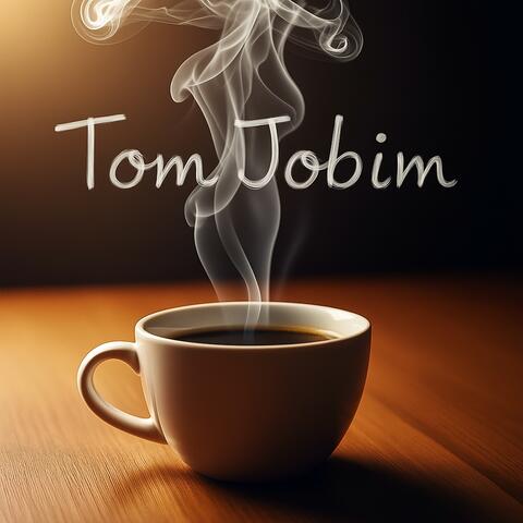 Tom Jobim