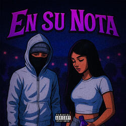 En Su Nota