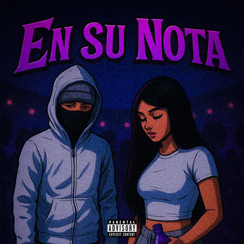 En Su Nota
