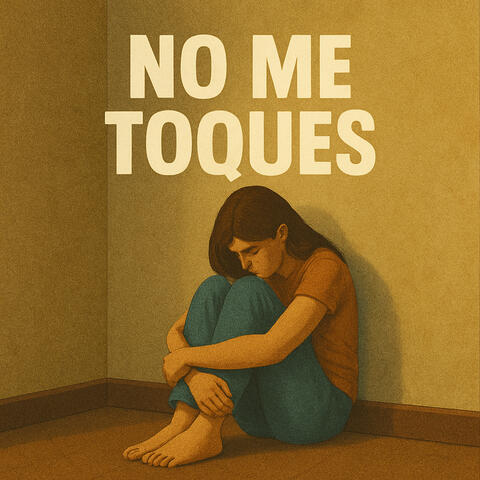 No Me Toques