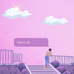 Mera Dil