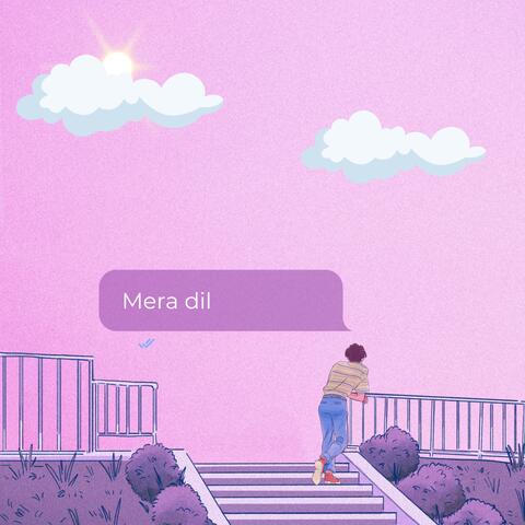 Mera Dil