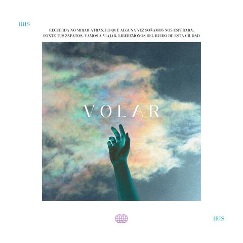VOLAR