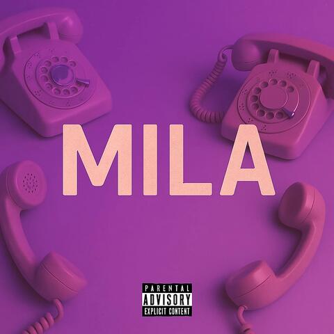 Mila