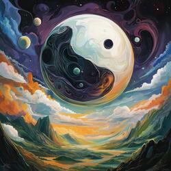 Ethereal Flows