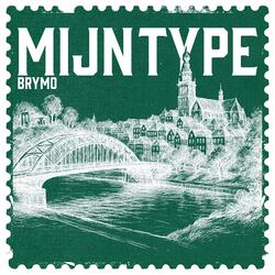 Mijn Type