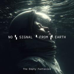 02 - EMPTY FANTASIES PART II