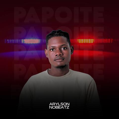 papoite