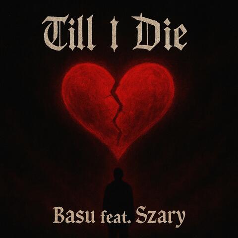 Till I Die