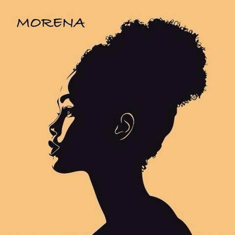 MORENA