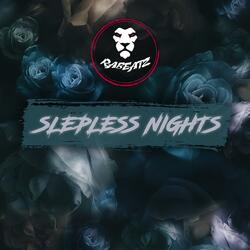 SLEEPLESS NIGHTS