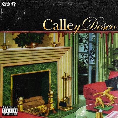 Calle y Deseo