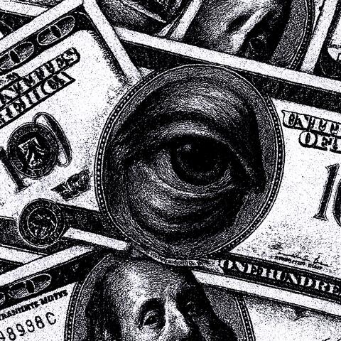 cash out