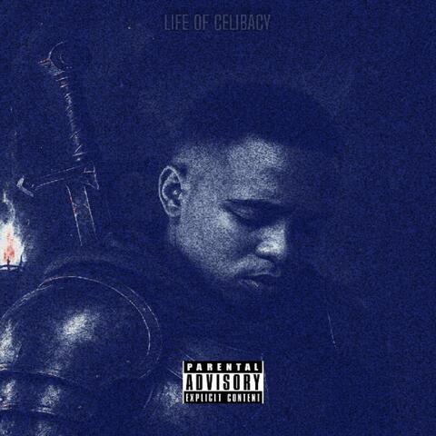 Life Of Celibacy
