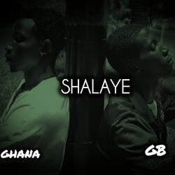 SHALAYE