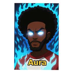 Aura