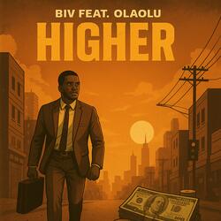 Higher