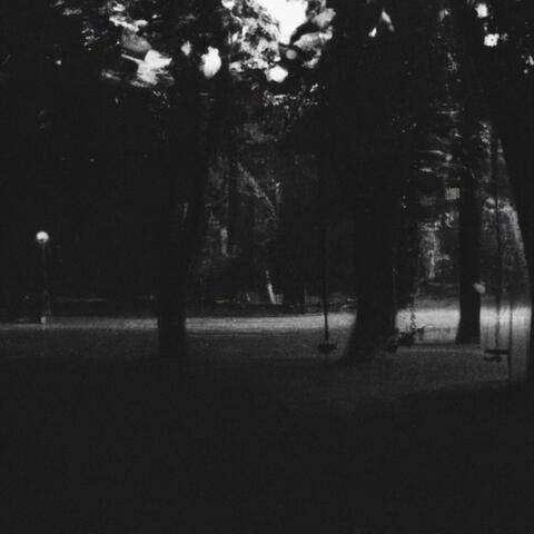 By The Park