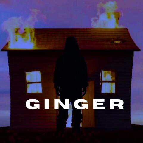 Ginger